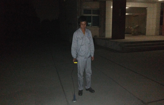 1658800223235560.jpg f9abca68-238c-4e8f-8417-2ce0da80cb77.jpg